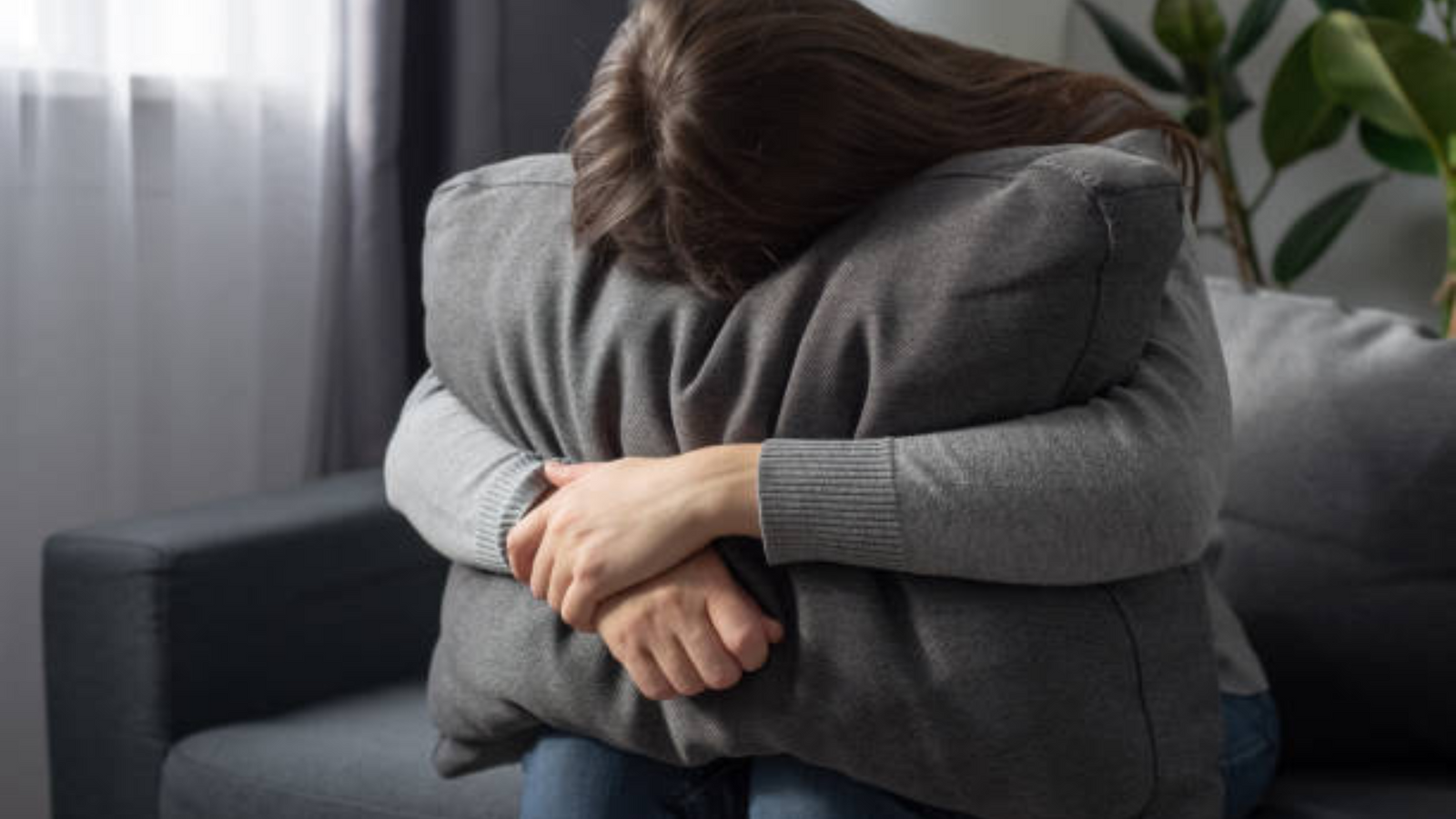 Sleep Problems: Common Sleep Issues & Disorders