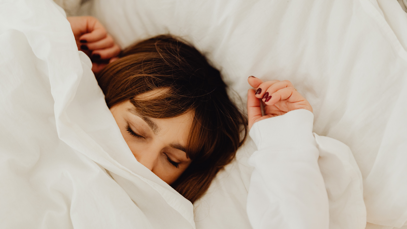 How to Sleep Better: Tips for Better Sleep