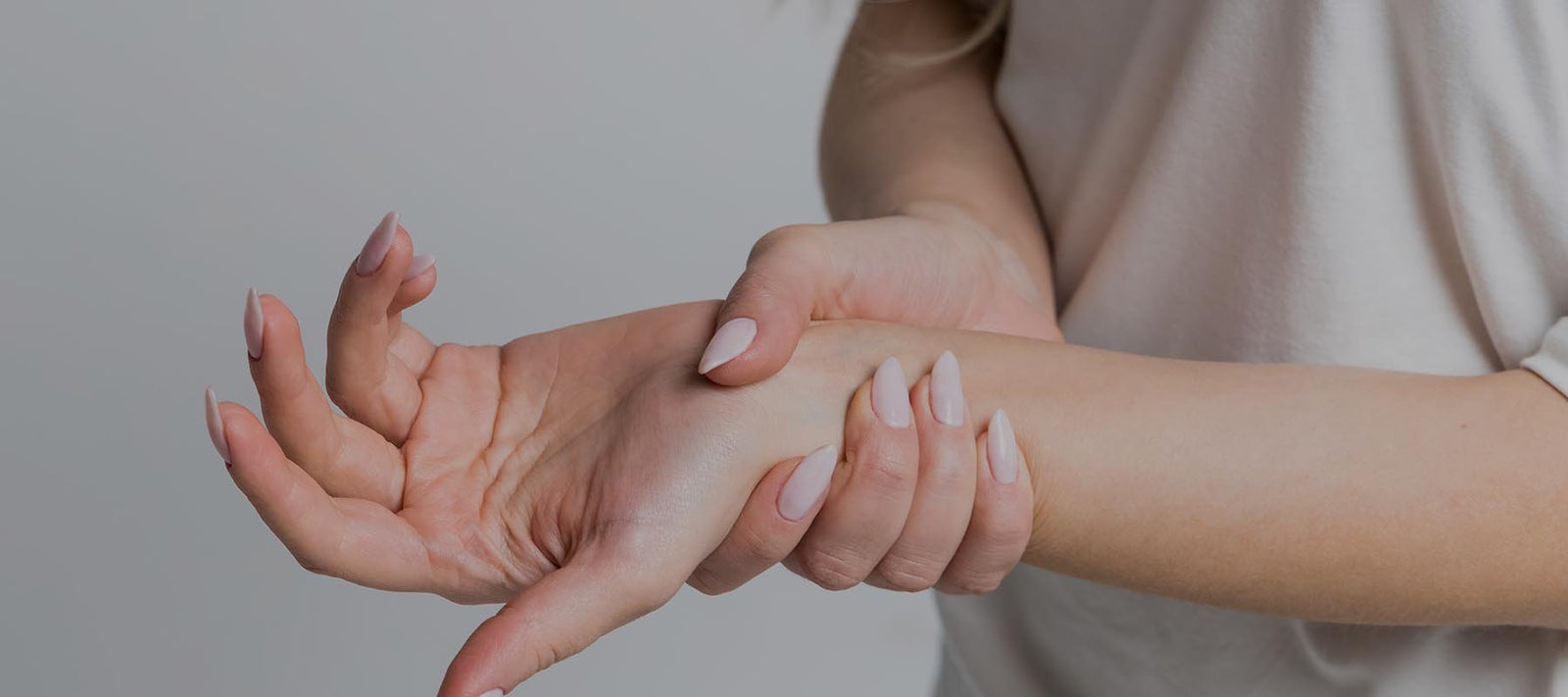 Why Do I Have Numbness In My Arms And Hands While Sleeping?