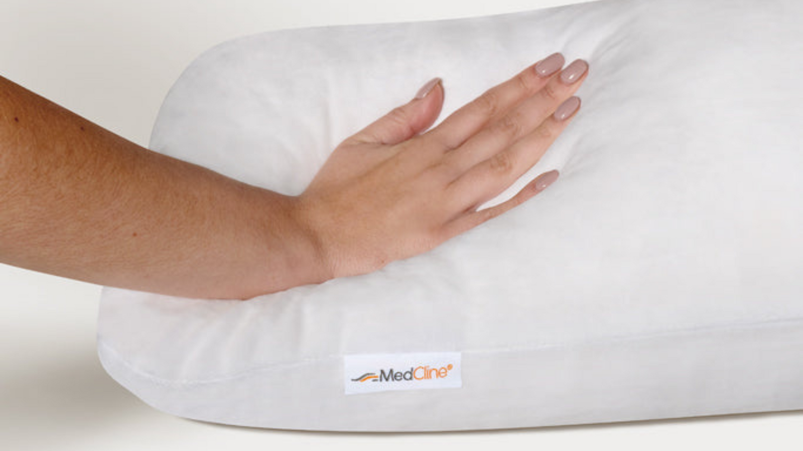 Best Memory Foam Body Pillows
