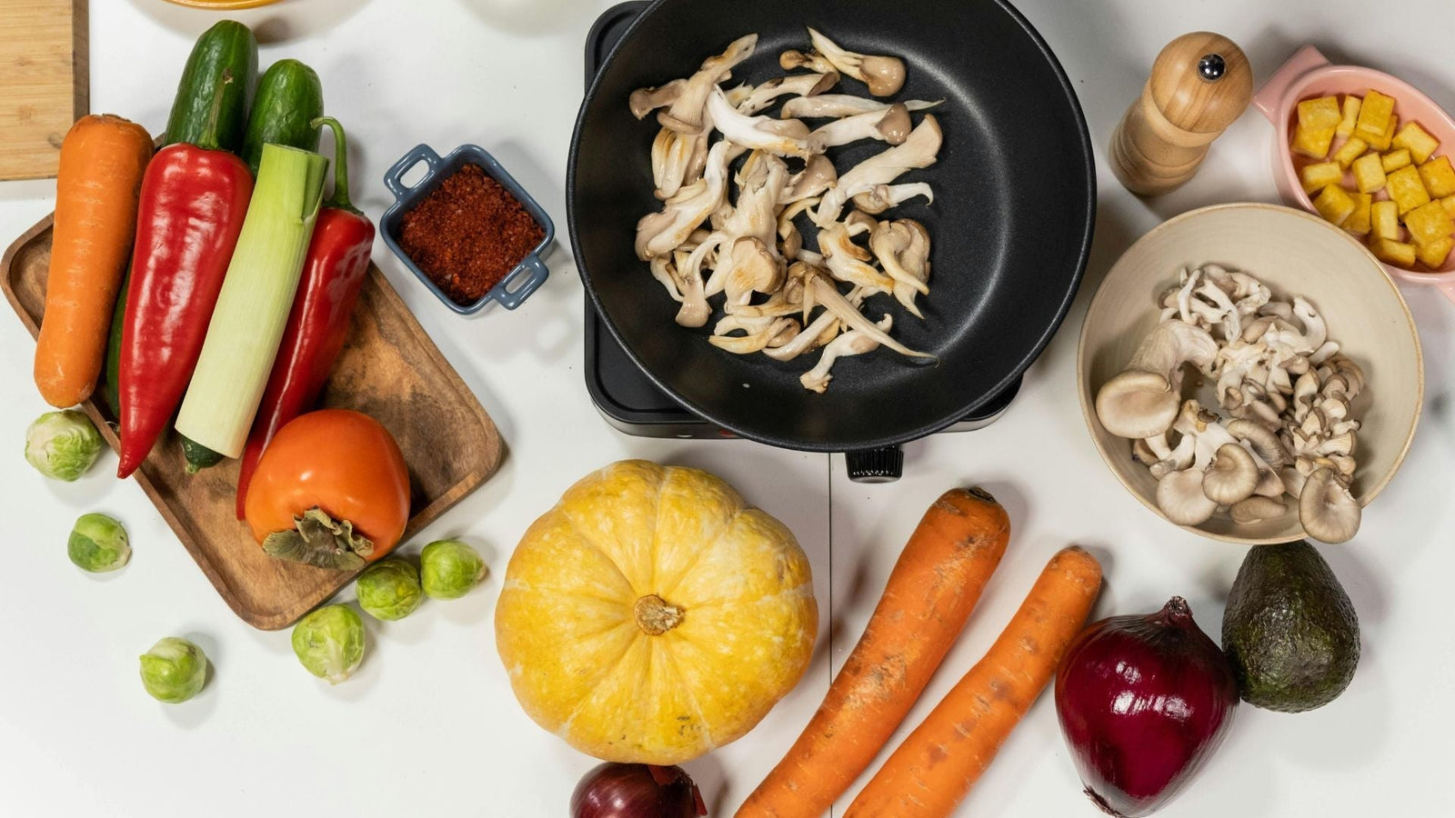 Top 10 Foods to Avoid for Acid Reflux and Their Healthy Alternatives