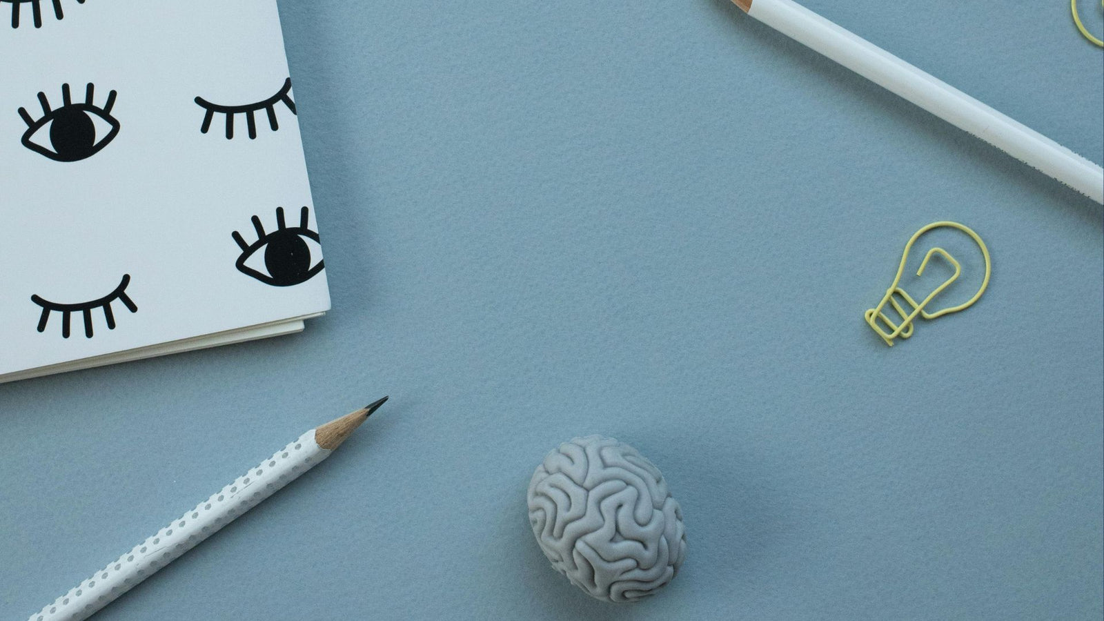 Sleep and Memory: How Good Sleep Improves Learning