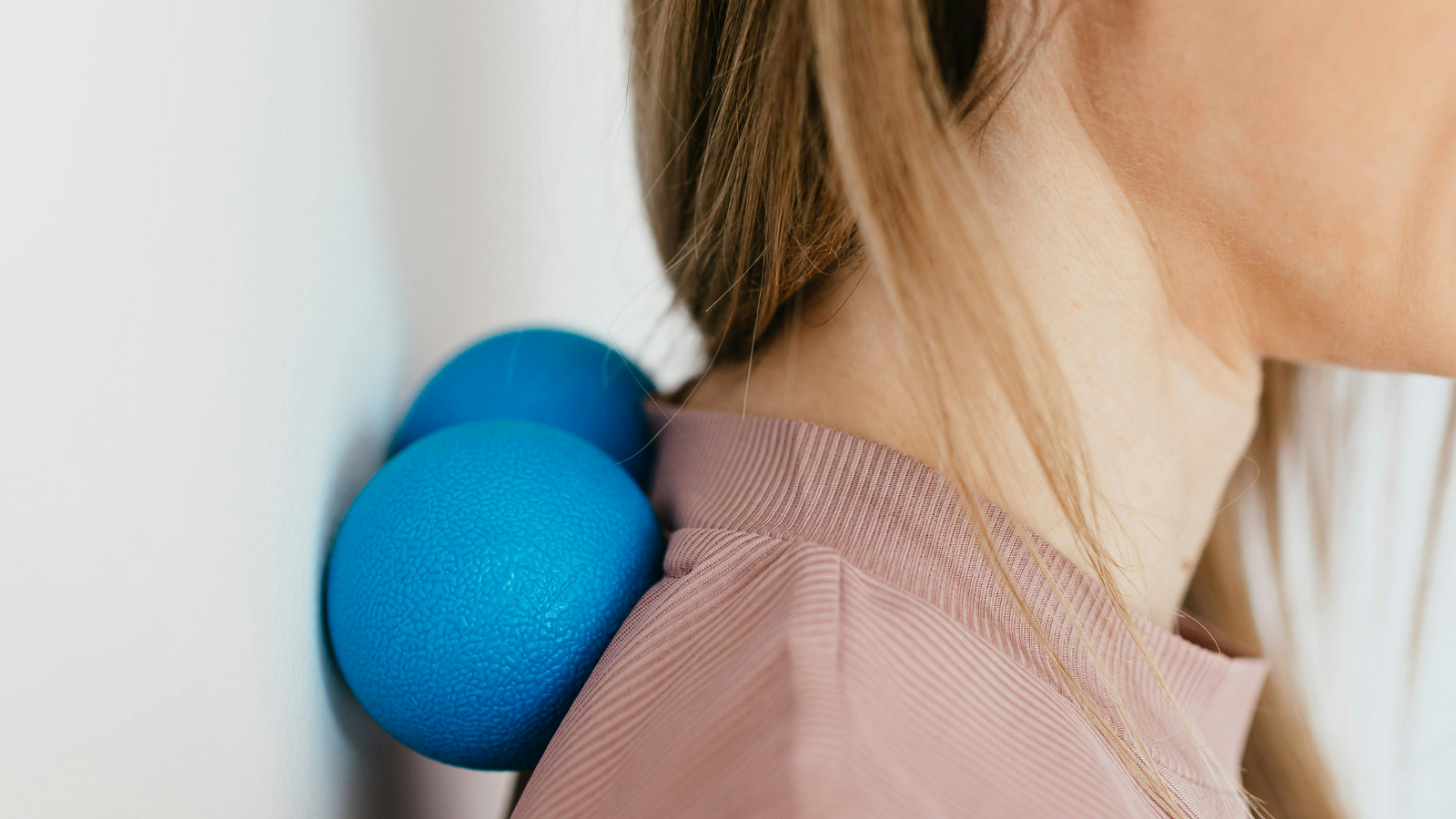 High-Risk Sports for Shoulder Injuries and How to Protect Yourself