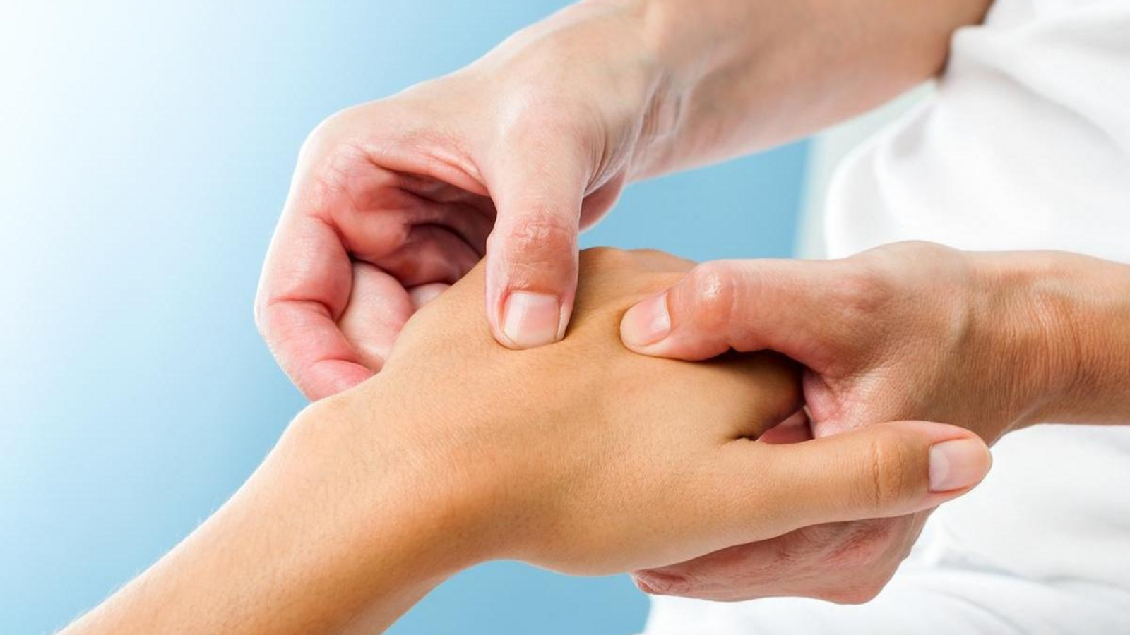 How to Know if You Have Arthritis