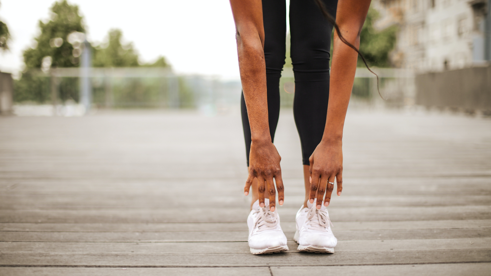 benefits of sports after a poor night's sleep