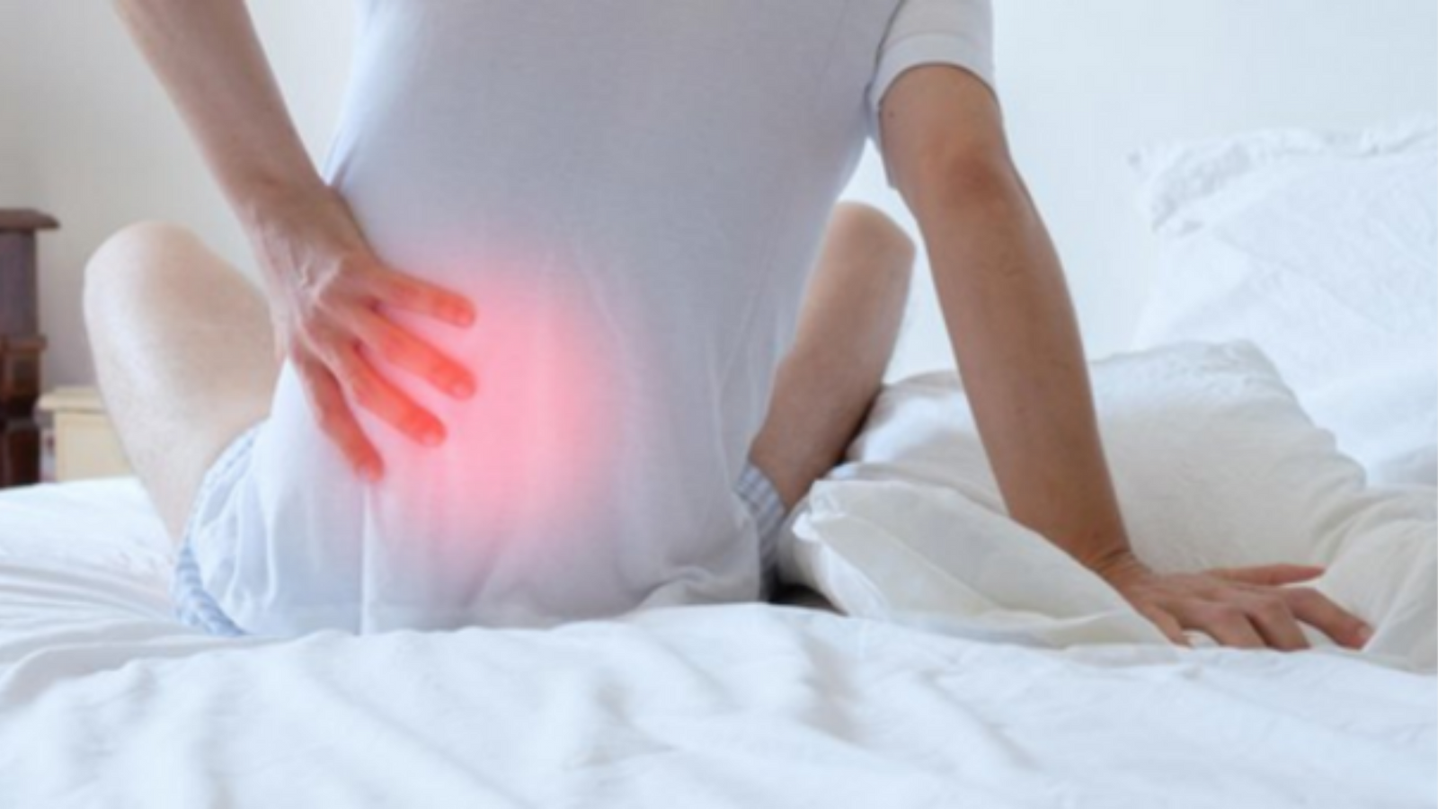 how to sleep with sciatica natural treatments