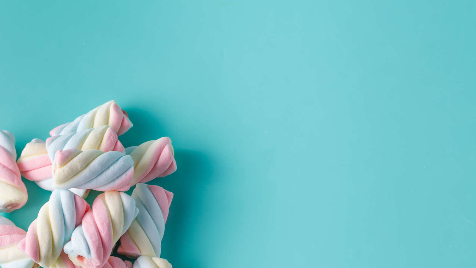 marshmallows benefits on acid reflux