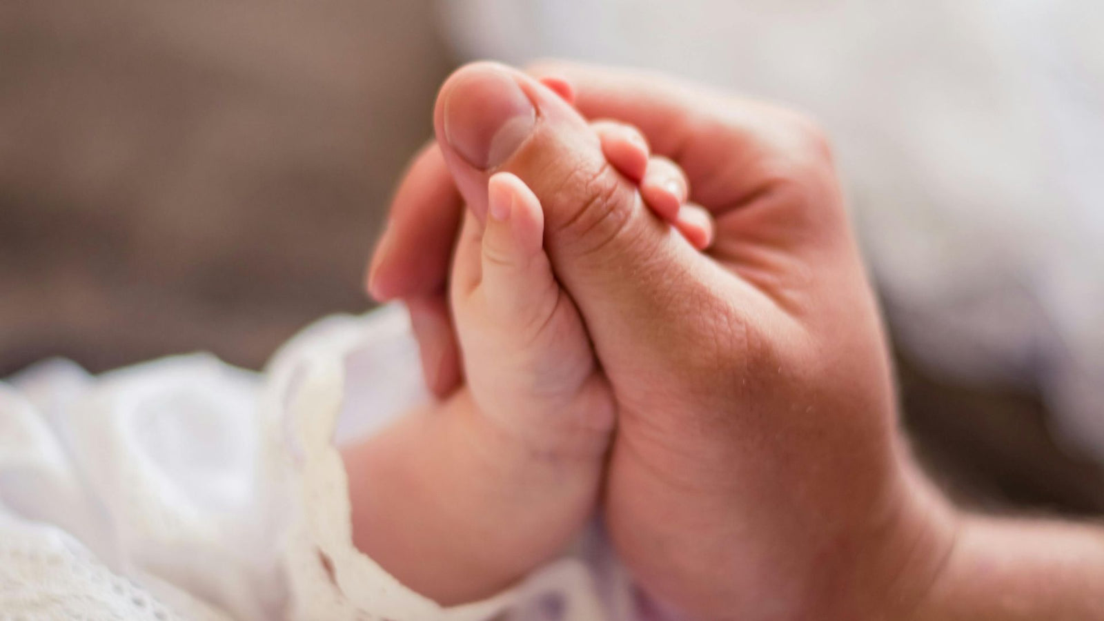 What is the impact of lack of sleep during pregnancy?