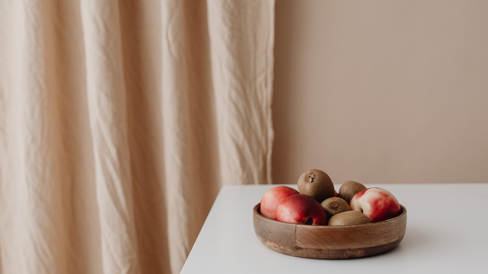 Food for Sleep: Foods that Help You Sleep Better