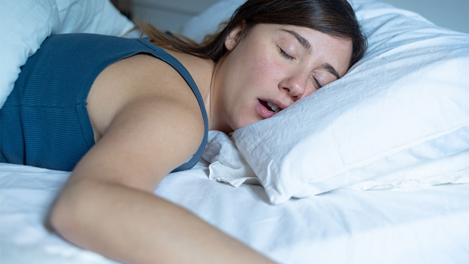 snoring causes, symptoms and solutions