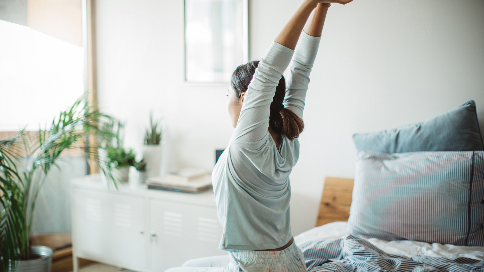 Sleep Hygiene: Sleep Hygiene Tips for Better Sleep