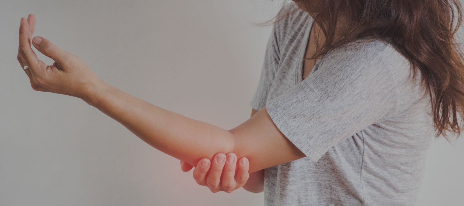 Pillow For Arm Numbness