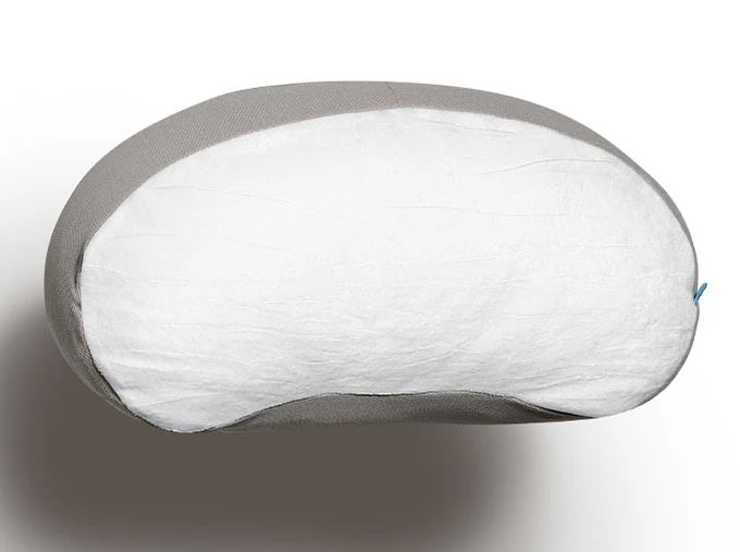 Extra Insert Pillow