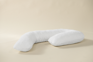 Therapeutic Body Pillow | MedCline