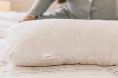 Therapeutic Body Pillow | MedCline