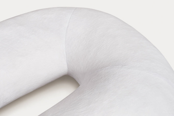 Therapeutic Body Pillow | MedCline