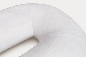 Therapeutic Body Pillow | MedCline