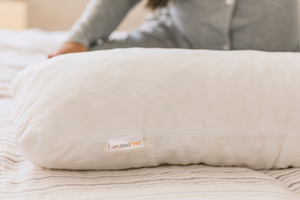 Therapeutic Body Pillow | MedCline