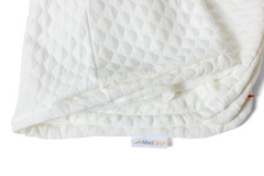Cooling Body Pillow Case