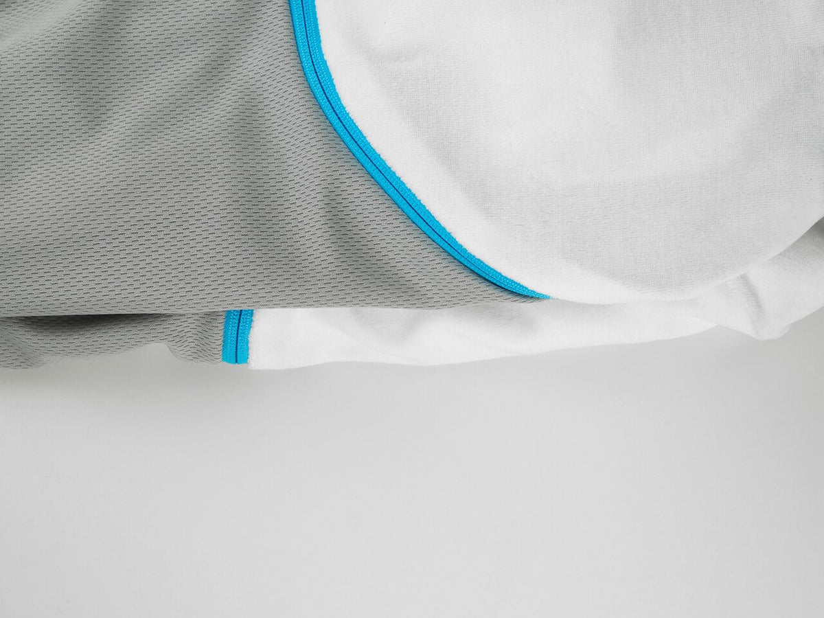 Extra Case for Shoulder Relief Wedge