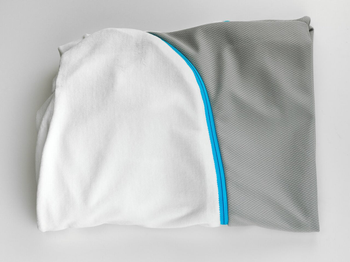 Extra Case for Shoulder Relief Wedge