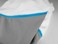 Extra Case for Shoulder Relief Wedge