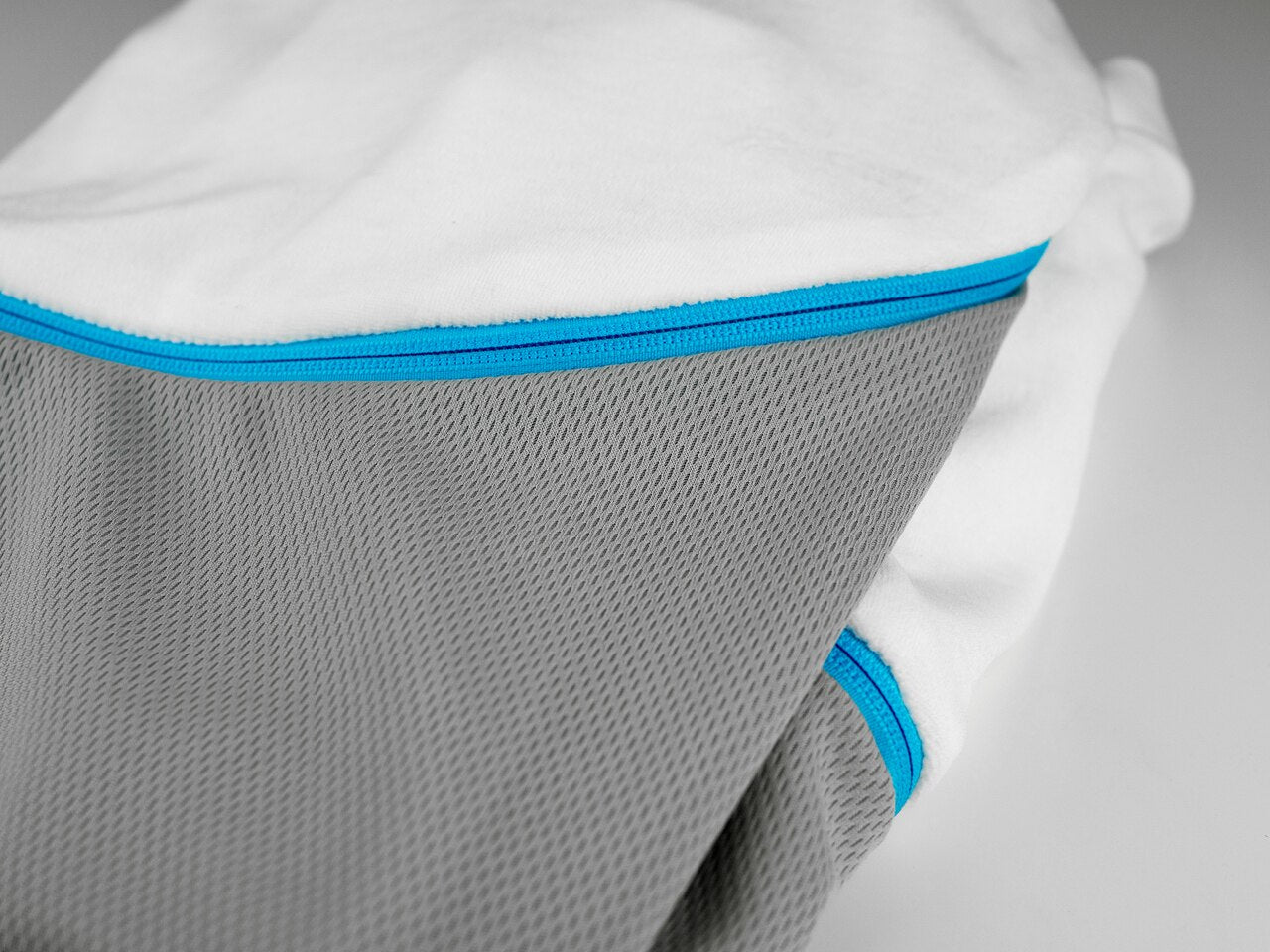 Extra Case for Shoulder Relief Wedge