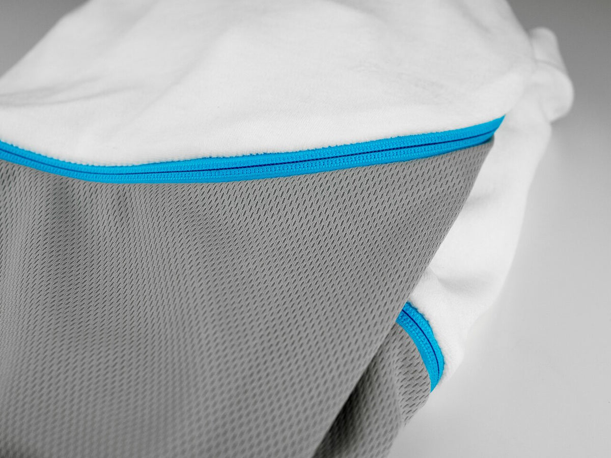 Extra Case for Shoulder Relief Wedge