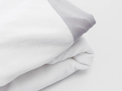 Extra Case for Reflux Relief Wedge