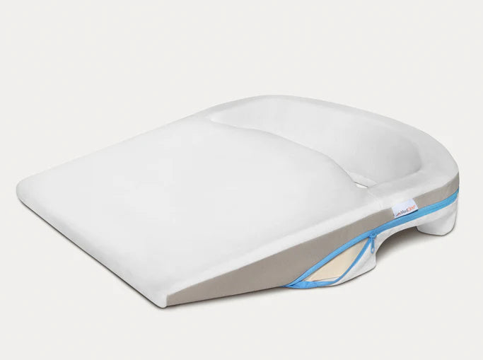 Shoulder Relief Wedge Cover