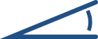 GRADUAL INCLINE