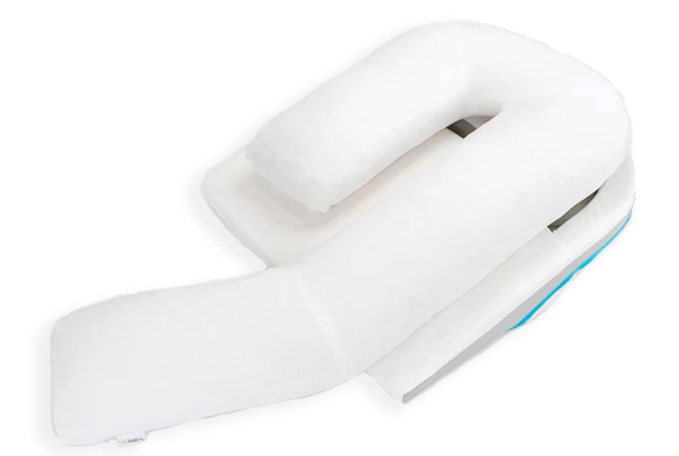 How The Relief System Can Help Your Patients